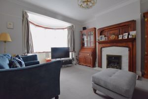 Photo 10- click for photo gallery